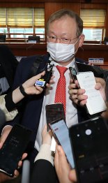 NH證, 옵티머스펀드 4000억 손실 전액 떠안나
