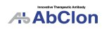 앱클론, 인투셀과 ADC 공동개발 업무협약