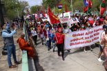 미얀마 경제 자유낙하...공장 텅텅 비고, 은행 문 닫고