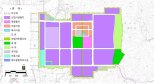 경기도 ‘안성 테크노밸리’ 승인…2023년 준공