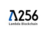 ‘람다256’ 루니버스 기반 메타버스 생태계 확장