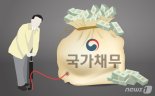 [곽인찬의 특급논설] 더 솔직한  후보 어디 없나요?