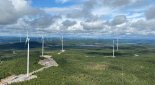 서부발전, 스웨덴 풍력발전 투자… 유럽 신재생에너지 공략 속도낸다