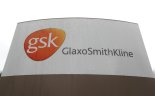 GSK-메디카고, 코로나 항원보강제 백신 후보물질 2상서 면역원성 10배 확인