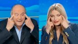 "이렇게 찢어봐요?" 이탈리아 유명 방송인, 동양인 비하 논란