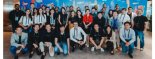싱가포르 정부 지원 블록체인 교육 및 산업 육성 플랫폼 ‘트라이브’, 한국투자파트너스로부터 투자 유치
