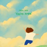 박원, 故박지선 추모곡 오늘 공개 'You're Free'