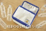 효성티엔씨, 카카오프렌즈에 친환경 섬유 '리젠' 공급