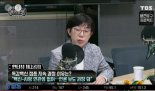 "코드 인사" vs "전문가"...정치권 '기모란' 공방전 가열