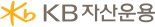 KB운용 "KB미국대표성장주펀드 순자산 2000억원 돌파"