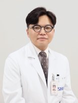 장폐색 동반한 대장암, 스텐트 시술 후 복강경 수술 안전성 입증