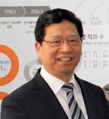 "AI·바이오·친환경차 교육 강화 ‘포스트 코로나’ 시대 미리 준비" [인터뷰]