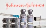 J&J 백신, 유럽에 출하 재개...스푸트니크, 혈전 부작용 가능성