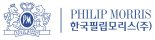 한국필립모리스, '담배 연기 없는 미래'로 ESG경영 박차