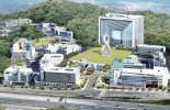 가천대, 과기부 '소프트웨어 중심대학' 2단계 사업 선정