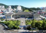 여수시, 전라선 고속철도 국가철도망 구축계획 반영 '환영'