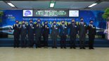 화성시, 국가철도망 구축계획 '3개 노선 반영'