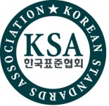 표준협회, 사회적가치연구원과 ESG협력 업무협약 체결