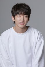 '싱어게인' 이승윤, OST음원차트 1위 '위 아' 