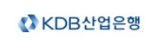 산업은행, KCGI·반도건설과 항공사 통합 지원