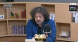 ‘김어준 구하기’ 팔걷은 與 중진들… 말실수·내부분란 ‘부메랑’