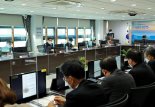  태백시, 1948억 신속집행 예산 속도낸다