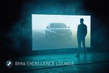 BMW, 5~6월 서울·부산서 '엑설런스 라운지' 운영