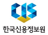 신용정보원, 건강보험공단과 개인 신용 데이터 교류