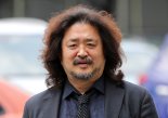 '정교모' 이호선 국민대 교수 "김어준 명예훼손 고소"