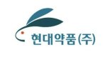 현대약품, 독점 공급 경구용피임약 ‘에스텔’ 美FDA 승인