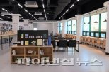 [포커스] 고양시 19개 도서관은 지금 혁명중