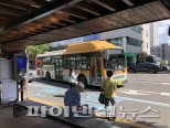 울산 시내버스 임단협 극적 타결.. 상여금 통상임금에 포함