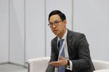 국산 맥아로 만든 수제맥주 나온다… 7개 양조장서 판매
