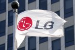 LG 4개 상장사, 기후변화 대응 우수기업 선정