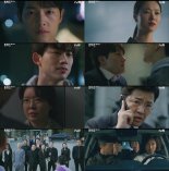 ‘빈센조’ 역대 tvN 드라마 시청률 6위로 유종의 미