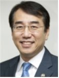 서울비전 2030 위원장에  이석준 전 국무조정실장 위촉