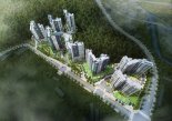 일, 운동, 여가 '만능 공간' 갖춘 아파트 단지 각광