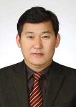 제주대 김상재 교수, 대한기계학회 '신뢰학술상' 수상 