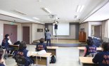 광주소방안전본부, 주택에 소화기·화재감지기 보급 '시민설치단' 운영