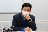 '비주류 포진' 송영길호..정국 돌파 셈법은?