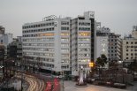 광주광역시, 전일빌딩245 개관 1주년 맞아 문화공연 풍성