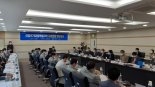 전남도, 조선산업 위기대응특별지역 연장 총력