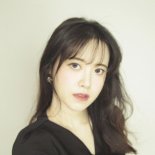 구혜선 "유튜버 A씨" 고소, 전남편 안재현 오늘 방송 복귀(전문)