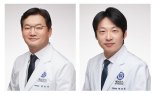 경두개 자기자극술·직류자극술, 난치성 이명 치료에 효과