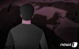 자백한 살인만 11건..프랑스 연쇄살인마, 수감 중 사망