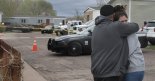 美 콜로라도에서 생일파티 총격, 7명 사망