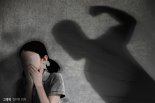 시민단체, 아동 성매매 강요·협박 신고에도 합의 종용한 경찰관 고발