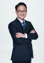 허영, 강원 중심 ‘예맥史’ 복원 나섰다..'역사문화권정비법' 대표발의