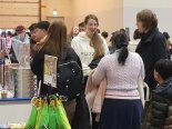 에듀테크 온라인 수출상담회 참가업체 모집…美·유럽·중동 바이어 만난다