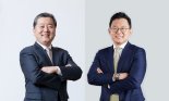 [로펌소식]원, ESG 포럼 3회차 진행